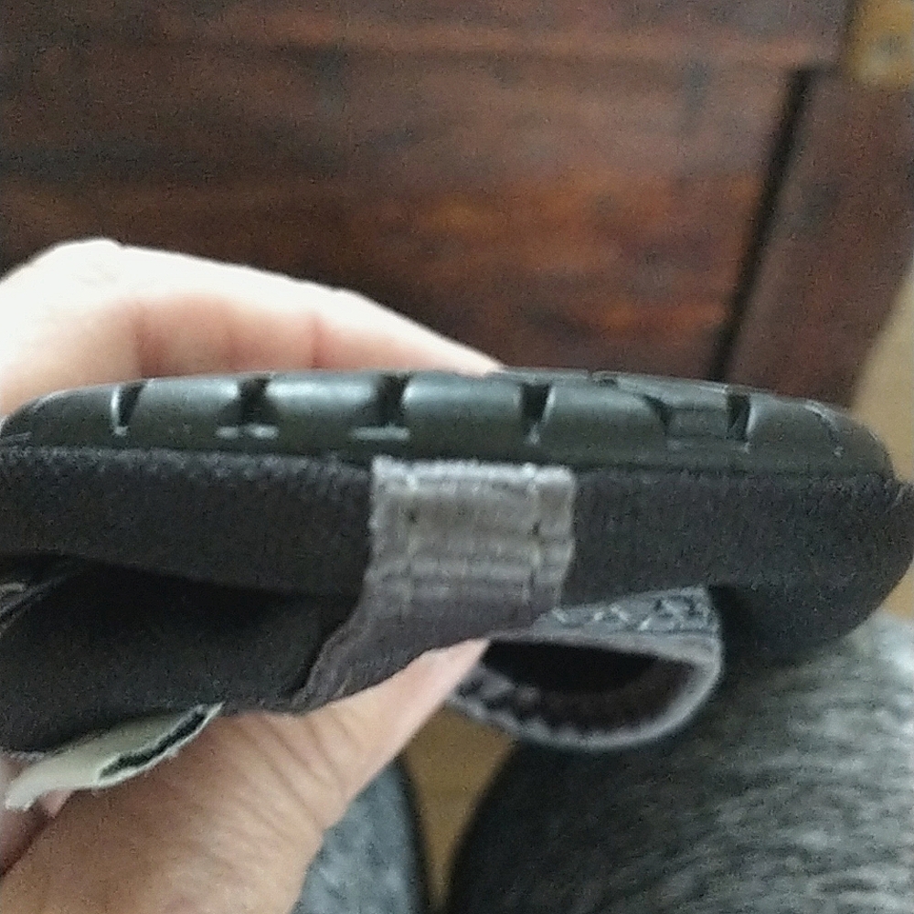 Fitkicks - Picture 3 of 4